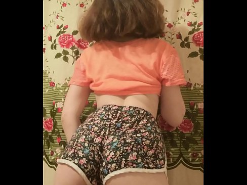 ❤️ Seksual yosh go'dak kamerada uning shortilarini echib tashlamoqda ❤️  seks da pornoda uz.josporn-com.ru ☑