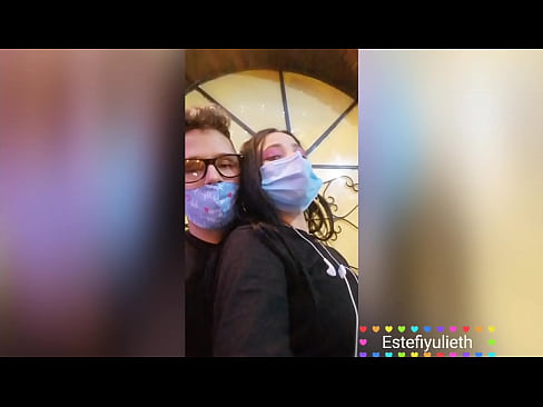❤️ Jin ursin karantin meni aqldan ozdiryapti. ❤️  seks da pornoda uz.josporn-com.ru ☑