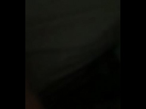 ❤️ Kasalxona hamshirasi issiq kaltak saratoni ❤️  seks da pornoda uz.josporn-com.ru ☑