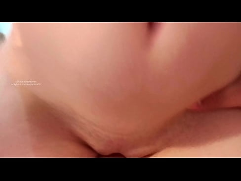 ❤️ Opamning xonasida uxlab yotib, men shunday uyg'ondim ❤️  seks da pornoda uz.josporn-com.ru ☑