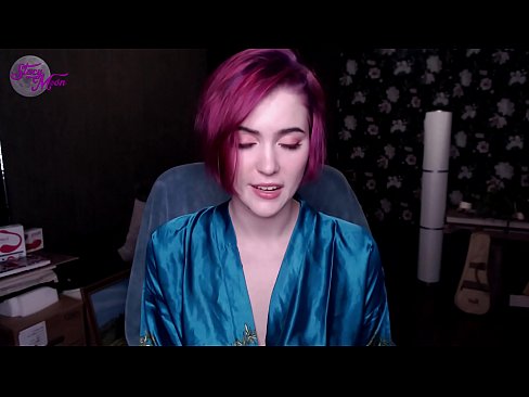 ❤️ Ingliz tilida bir rus qizdan jerk off bo'yicha ko'rsatma ❤️  seks da pornoda uz.josporn-com.ru ☑