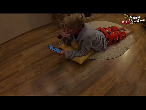 ❤️ Crazy Blonde So'rish Katta Dik So'rish va Bouncing Unda - Anal Seks ❤️  seks da pornoda uz.josporn-com.ru ☑