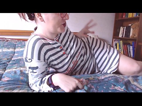 ❤️ Og'zingizga bu katta qora xo'rozni oling kichik qul ❤️  seks da pornoda uz.josporn-com.ru ☑