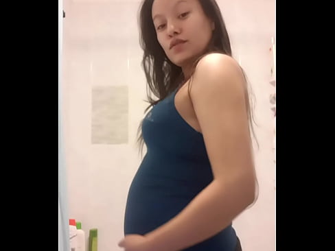❤️ TARMOQDAGI ENG QIZIQ KOLUMBIYALIK FOXSHIK QAYTIB, HOMILALI, ULARNI KO'RISHNI ISHLAYDI https://onlyfans.com/maquinasperfectas1 ❤️  seks da pornoda uz.josporn-com.ru ☑
