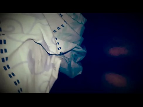 ❤️ Mening eksklyuziv mushukim! Eng yaxshi xotini! ❤️  seks da pornoda uz.josporn-com.ru ☑