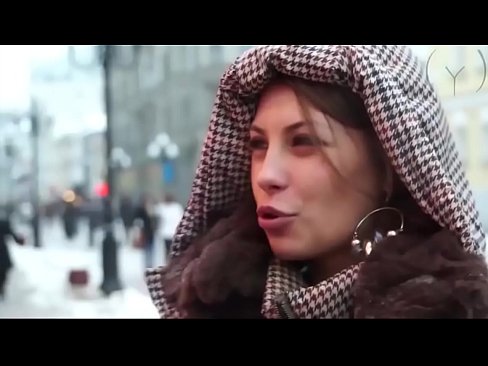 ❤️ Filmda jinsiy aloqa darslari, ayol orgazmi uchun texnika va pozalar, qanday qilib to'g'ri jinsiy aloqa qilish, erotik massaj, squirt mashg'ulotlarini o'rgatish. ❤️  seks da pornoda uz.josporn-com.ru ☑
