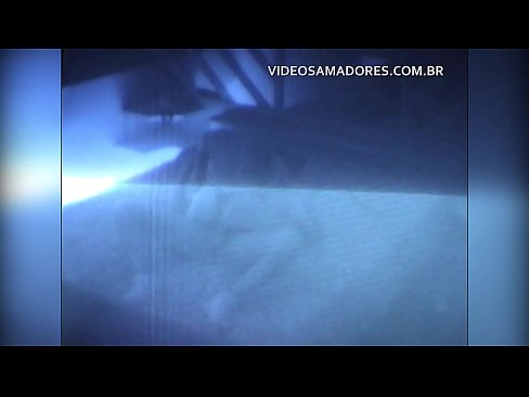 ❤️ Eri qo'shnisini sikayotgan xotinini suratga oladi va uning boyvachcha ekanligini bilib oladi ❤️  seks da pornoda uz.josporn-com.ru ☑