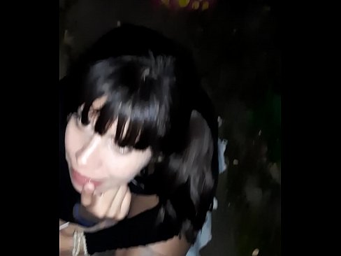 ❤️ Ko'chada konfet evaziga jinsiy olatni shishgan ❤️  seks da pornoda uz.josporn-com.ru ☑