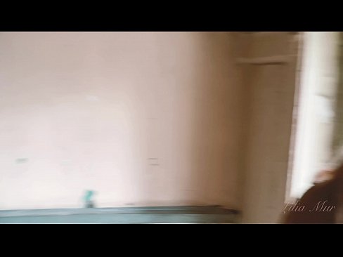 ❤️ Sutning ta'mi bolaligingizni eslatadimi? ❤️  seks da pornoda uz.josporn-com.ru ☑