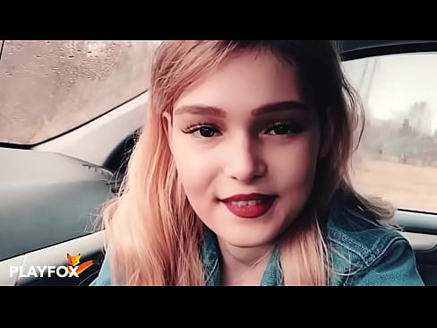 ❤️ Jinsiy go'dak chegirma kartasini quvonch bilan so'radi ❤️  seks da pornoda uz.josporn-com.ru ☑
