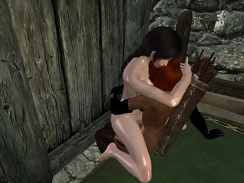 ❤️ ta'tilda,va tsbbe va unpe maksimal aktyorlar,succubus va nord jasadlarini foydalangan ❤️  seks da pornoda uz.josporn-com.ru ☑