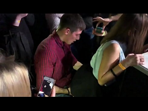 ❤️ Rus tungi klubida haqiqiy jinsiy aloqa. 18 yoshli rus qizi anus va qin ichida tungi klubda sikishdi ❤️  seks da pornoda uz.josporn-com.ru ☑